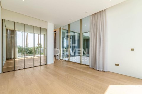 Jumeirah, Dubai, BAE’de satılık villa 6 yatak odası, 880.44 m² No 741642 - fotoğraf 21