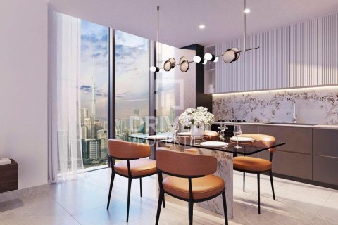 Appartamento in vendita a Business Bay, Dubai, EAU 3 camere da letto, 179.86 mq. № 741638 - foto 10