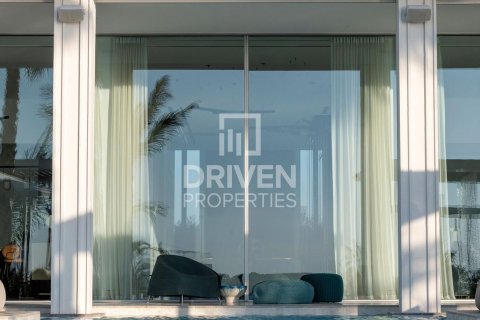 Vila u Jumeirah, Dubai, UAE 5 spavaćih soba, 1602.76 m2 Br. 741641 - fotografija 19