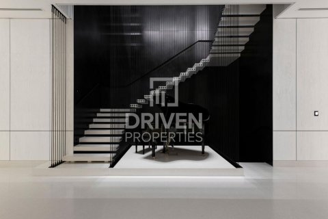 Vila u Jumeirah, Dubai, UAE 5 spavaćih soba, 1602.76 m2 Br. 741641 - fotografija 10
