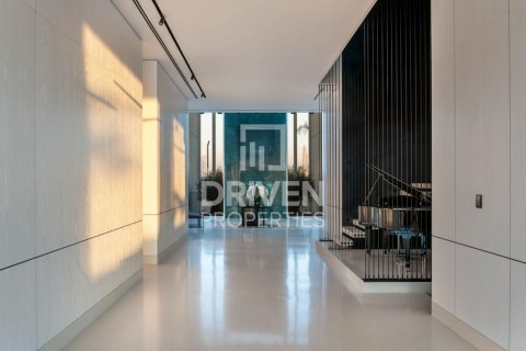 Vila u Jumeirah, Dubai, UAE 5 spavaćih soba, 1602.76 m2 Br. 741641 - fotografija 9