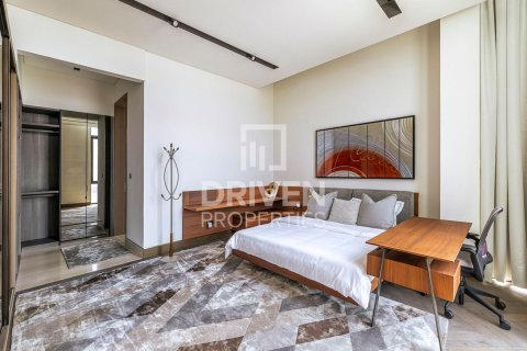 Vila u Jumeirah, Dubai, UAE 5 spavaćih soba, 1487.75 m2 Br. 741639 - fotografija 14