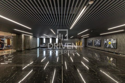 Vila u Jumeirah, Dubai, UAE 5 spavaćih soba, 1487.75 m2 Br. 741639 - fotografija 9