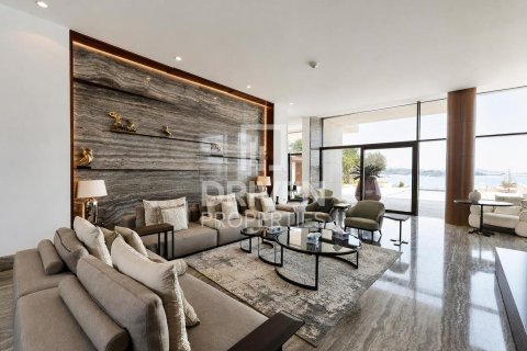 Vila u Jumeirah, Dubai, UAE 6 spavaćih soba, 2703.57 m2 Br. 741640 - fotografija 4