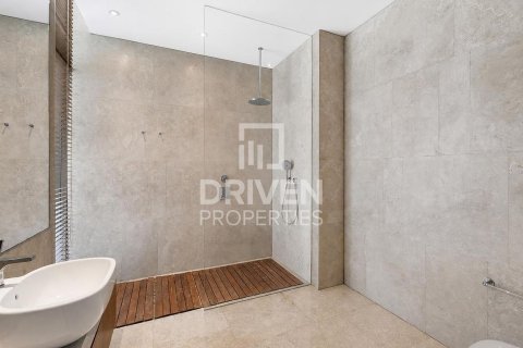 Vila u Jumeirah, Dubai, UAE 6 spavaćih soba, 2703.57 m2 Br. 741640 - fotografija 19