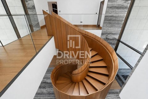 Vila u Jumeirah, Dubai, UAE 6 spavaćih soba, 2703.57 m2 Br. 741640 - fotografija 8