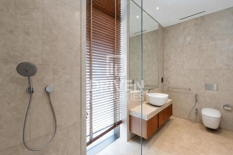 Vila u Jumeirah, Dubai, UAE 6 spavaćih soba, 2703.57 m2 Br. 741640 - fotografija 20