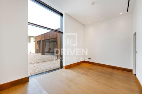 Jumeirah, Dubai, BAE’de satılık villa 5 yatak odası, 1774.54 m&sup2; No 741643 - fotoğraf 29