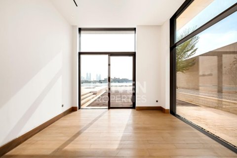 Jumeirah, Dubai, BAE’de satılık villa 5 yatak odası, 1774.54 m&sup2; No 741643 - fotoğraf 7