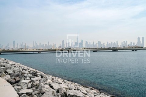 Jumeirah, Dubai, BAE’de satılık villa 5 yatak odası, 1774.54 m&sup2; No 741643 - fotoğraf 16