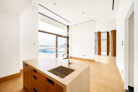 Jumeirah, Dubai, BAE’de satılık villa 5 yatak odası, 1774.54 m&sup2; No 741643 - fotoğraf 9