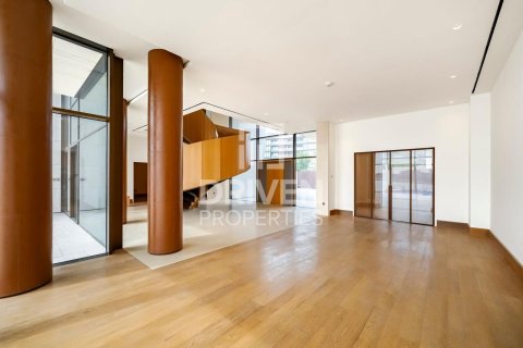Jumeirah, Dubai, BAE’de satılık villa 5 yatak odası, 1774.54 m&sup2; No 741643 - fotoğraf 23