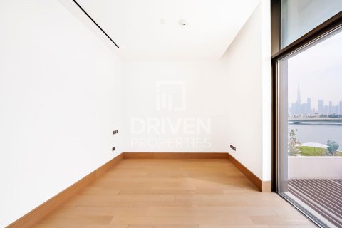 Jumeirah, Dubai, BAE’de satılık villa 5 yatak odası, 1774.54 m&sup2; No 741643 - fotoğraf 22