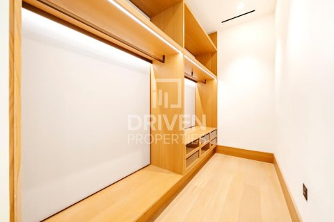 Jumeirah, Dubai, BAE’de satılık villa 5 yatak odası, 1774.54 m&sup2; No 741643 - fotoğraf 20