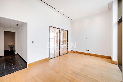 Jumeirah, Dubai, BAE’de satılık villa 5 yatak odası, 1774.54 m&sup2; No 741643 - fotoğraf 28