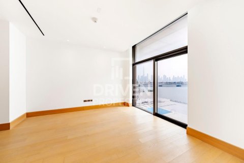 Jumeirah, Dubai, BAE’de satılık villa 5 yatak odası, 1774.54 m&sup2; No 741643 - fotoğraf 12