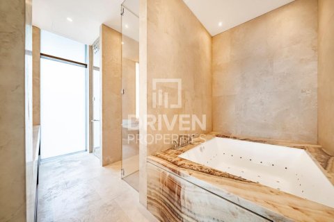 Jumeirah, Dubai, BAE’de satılık villa 5 yatak odası, 1774.54 m&sup2; No 741643 - fotoğraf 25
