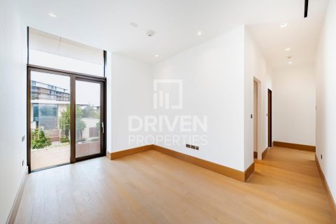Jumeirah, Dubai, BAE’de satılık villa 5 yatak odası, 1774.54 m&sup2; No 741643 - fotoğraf 21