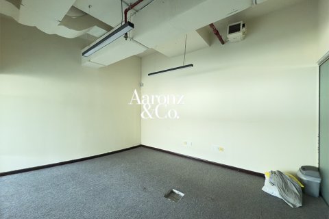 Kancelária v Business Bay, Dubai, SAE 114 m2 č. 719365 - Fotografia 6
