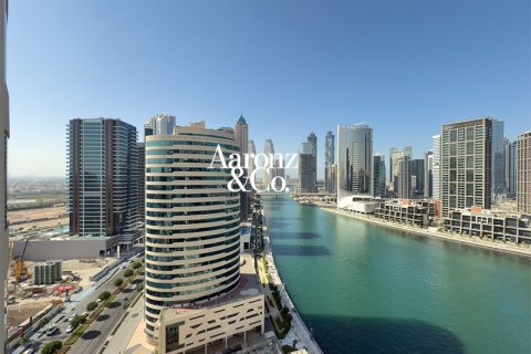 Kancelária v Business Bay, Dubai, SAE 114 m2 č. 719365 - Fotografia 12