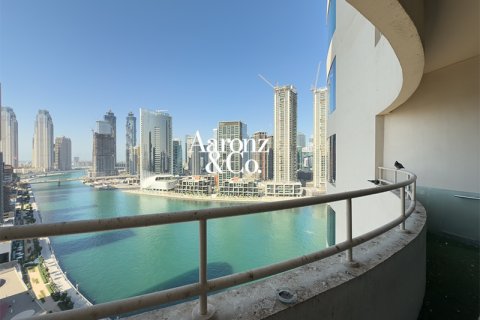 Kancelária v Business Bay, Dubai, SAE 114 m2 č. 719365 - Fotografia 9