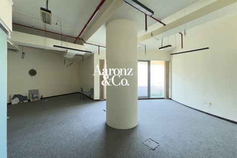 Kancelária v Business Bay, Dubai, SAE 114 m2 č. 719365 - Fotografia 8