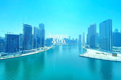 Kontor til leie i Business Bay, Dubai, Emiratene 155 kvm Nr. 719360 - Foto 15