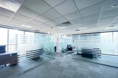 Kontor til leie i Business Bay, Dubai, Emiratene 155 kvm Nr. 719360 - Foto 12