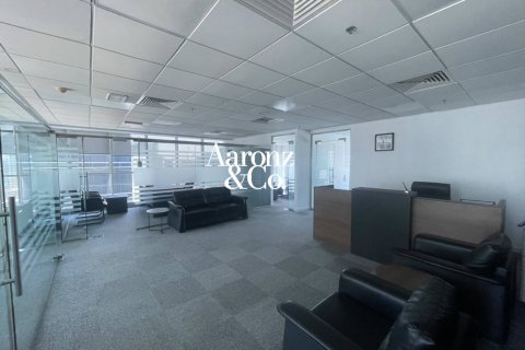 Business Bay, Dubai, संयुक्त अरब अमीरात में कार्यालय, 155 वर्ग मीटर, संख्या 719360 - फ़ोटो 10