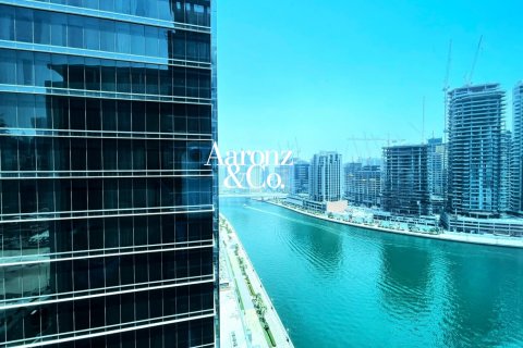 Kontor til leie i Business Bay, Dubai, Emiratene 155 kvm Nr. 719360 - Foto 16