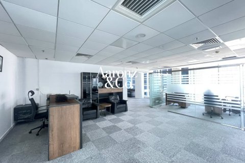 Escritório em Business Bay, Dubai, EAU 155 m2 № 719360