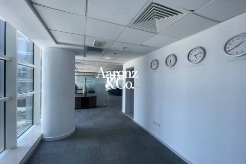 Business Bay, Dubai, संयुक्त अरब अमीरात में कार्यालय, 155 वर्ग मीटर, संख्या 719360 - फ़ोटो 4