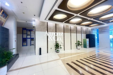 Kontor til leie i Business Bay, Dubai, Emiratene 155 kvm Nr. 719360 - Foto 14