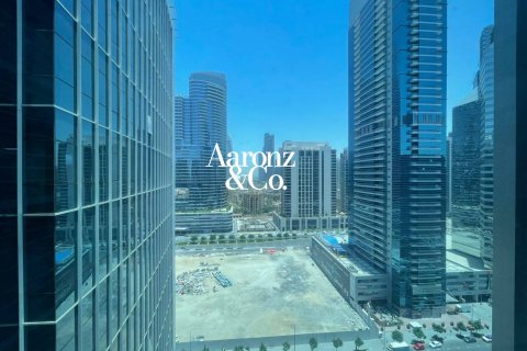 Business Bay, Dubai, संयुक्त अरब अमीरात में कार्यालय, 155 वर्ग मीटर, संख्या 719360 - फ़ोटो 12