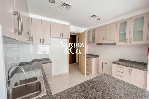 Maison de ville à louer à Reem, Dubai, EAU 4 chambres, 343 m2 № 719363 - photo 15