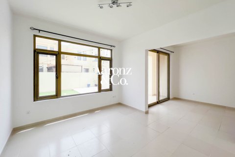 Maison de ville à louer à Reem, Dubai, EAU 4 chambres, 343 m2 № 719363 - photo 9