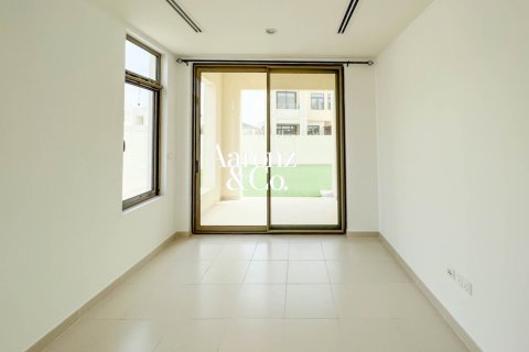 Maison de ville à louer à Reem, Dubai, EAU 4 chambres, 343 m2 № 719363 - photo 10