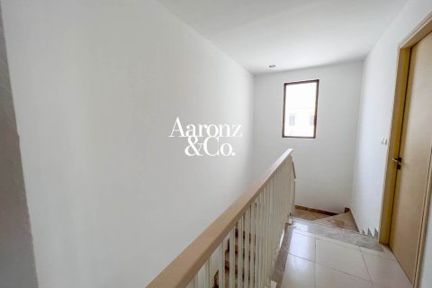 Maison de ville à louer à Reem, Dubai, EAU 4 chambres, 343 m2 № 719363 - photo 7