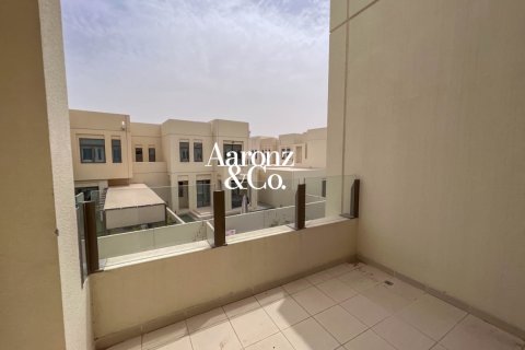 Maison de ville à louer à Reem, Dubai, EAU 4 chambres, 343 m2 № 719363 - photo 19