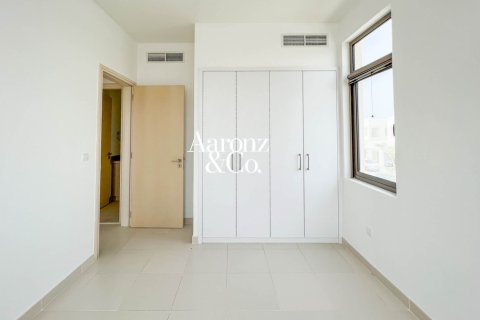 Maison de ville à louer à Reem, Dubai, EAU 4 chambres, 343 m2 № 719363 - photo 11