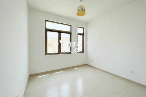 Maison de ville à louer à Reem, Dubai, EAU 4 chambres, 343 m2 № 719363 - photo 8