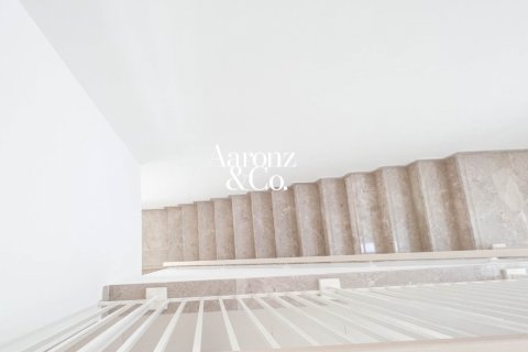Maison de ville à louer à Reem, Dubai, EAU 4 chambres, 343 m2 № 719363 - photo 6