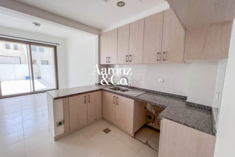 Maison de ville à louer à Reem, Dubai, EAU 4 chambres, 343 m2 № 719363 - photo 14