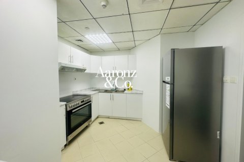 Üürile anda korter asukohaga Jumeirah Lake Towers, Dubai, AÜE: 2 magamistoaga, 122 m² Nr 719362 - pilt 13