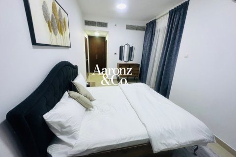 Üürile anda korter asukohaga Jumeirah Lake Towers, Dubai, AÜE: 2 magamistoaga, 122 m² Nr 719362 - pilt 8