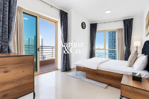 阿联酋 Dubai Jumeirah Lake Towers 待租 : 2 卧, 122 平方米 , 编号719362 - 照片 7