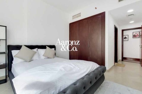 Üürile anda korter asukohaga Jumeirah Lake Towers, Dubai, AÜE: 2 magamistoaga, 122 m² Nr 719362 - pilt 7