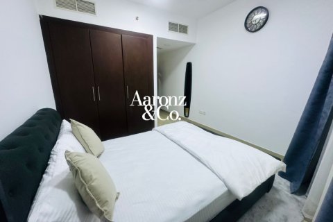 Üürile anda korter asukohaga Jumeirah Lake Towers, Dubai, AÜE: 2 magamistoaga, 122 m² Nr 719362 - pilt 11