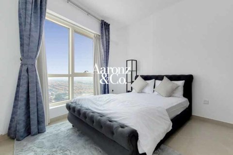 Üürile anda korter asukohaga Jumeirah Lake Towers, Dubai, AÜE: 2 magamistoaga, 122 m² Nr 719362 - pilt 6