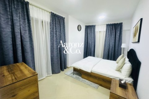 Üürile anda korter asukohaga Jumeirah Lake Towers, Dubai, AÜE: 2 magamistoaga, 122 m² Nr 719362 - pilt 10